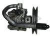 SPIDAN 53805 Hydraulic Pump, steering system